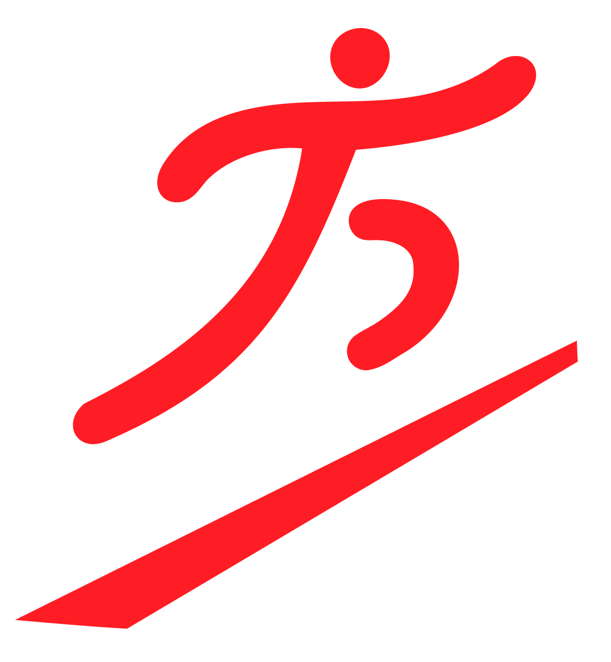 Tienda Running y Trail de alta Calidad | Jdeportes.com