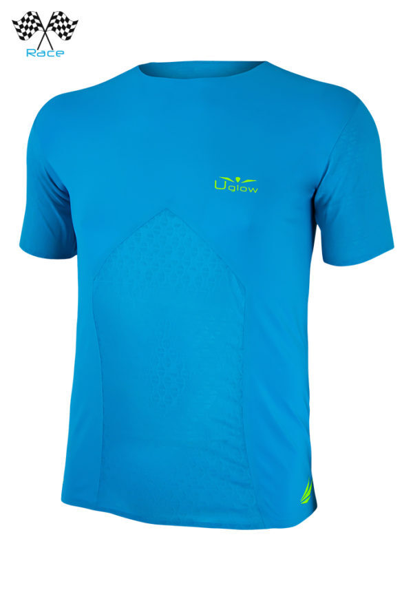 15-RACE-MP19-TS1-600x857