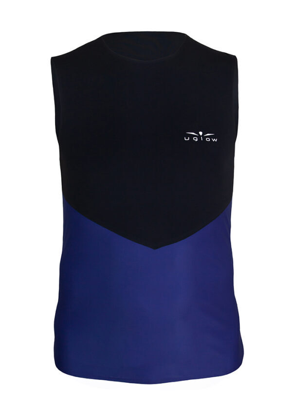 C2-MAN-WTT2 (2) Camiseta de tirantes