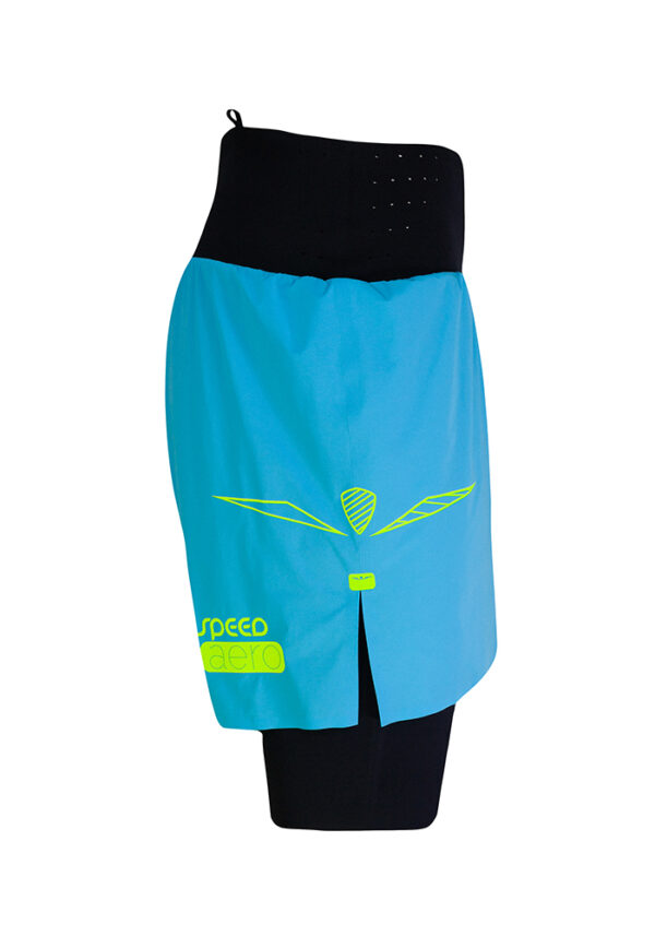 SFA5ELEVATE-CLASSICS-C1 (2) azul-jdeportes.com