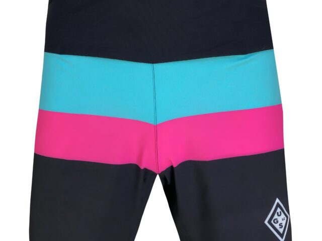 Short de Trail running para hombre: Opiniones y características