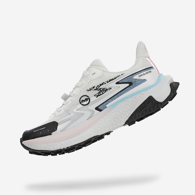 zapatillas trail running shark at161 black (copia)