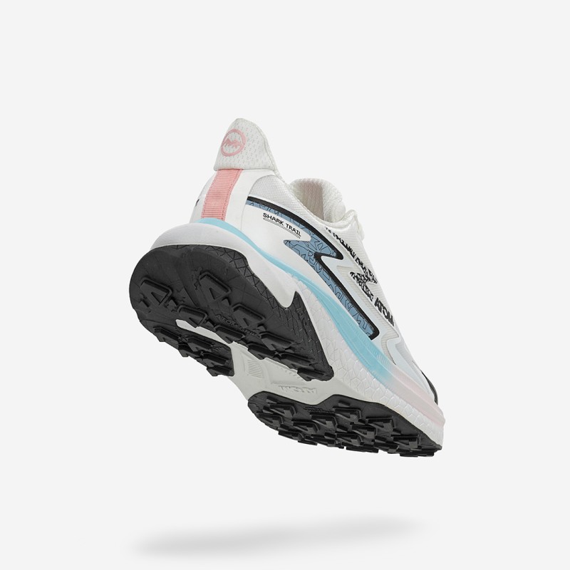 zapatillas trail running shark at161 black (copia)