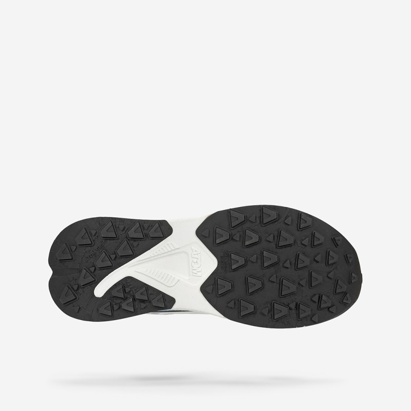 zapatillas trail running shark at161 black (copia)