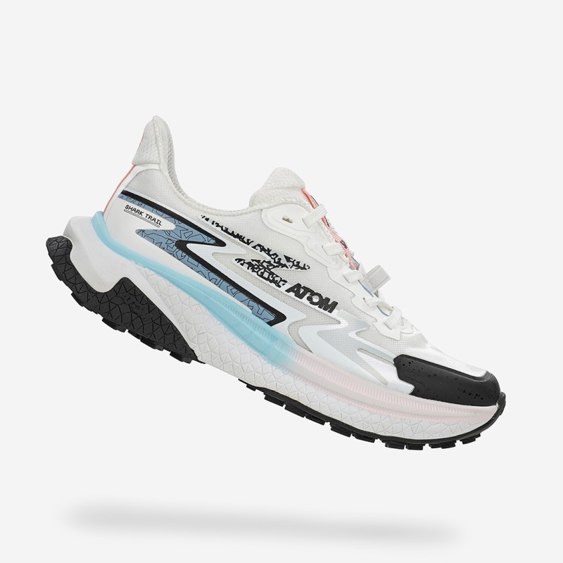 zapatillas trail running shark at161 black (copia)