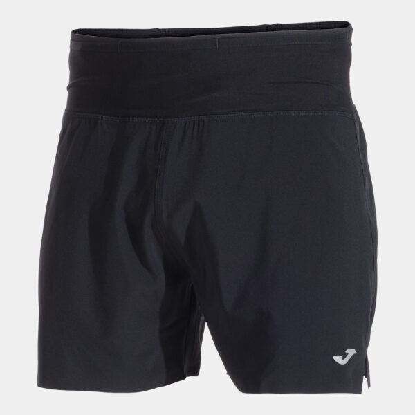 short r nature negro