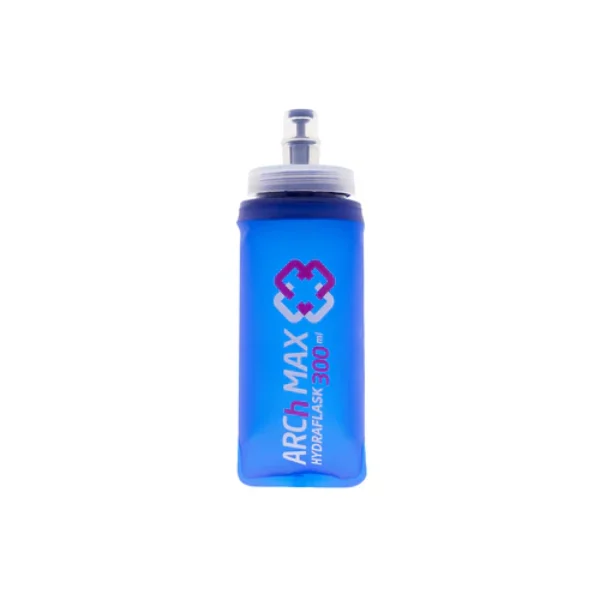 soft flask arch max 300 ml soft flask arch max 300 ml