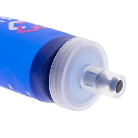 soft flask arch max 300 ml