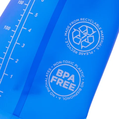 soft flask arch max 300 ml