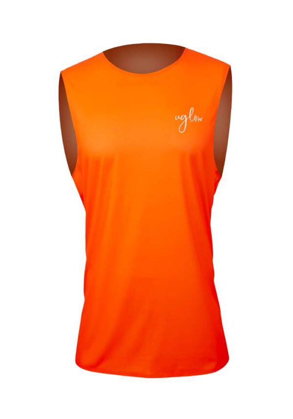 camiseta uglow speed aero sin mangas azul (copia) camiseta uglow speed aero sin mangas azul (copia)