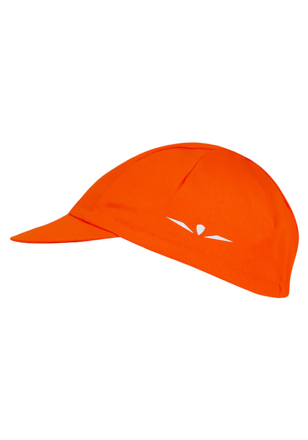 gorra con visera ajustable verde/rosa (copia)