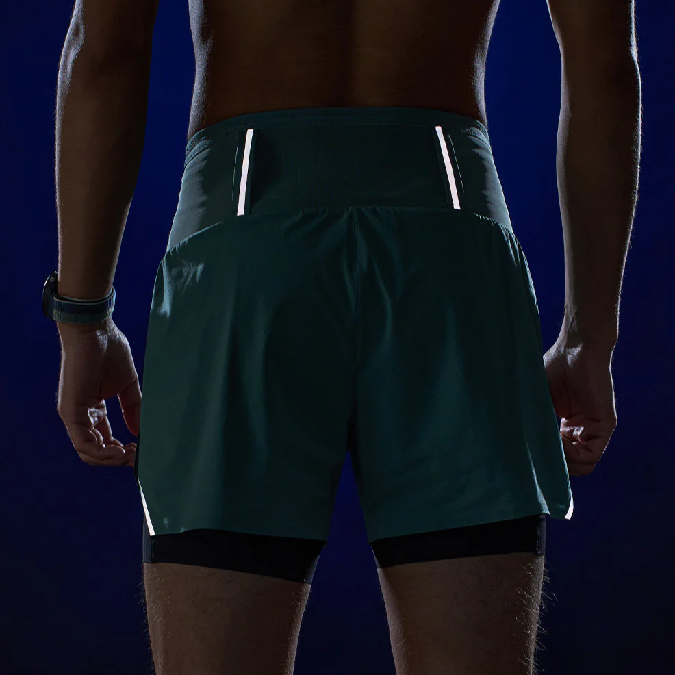 pantalón con cinturón nedao