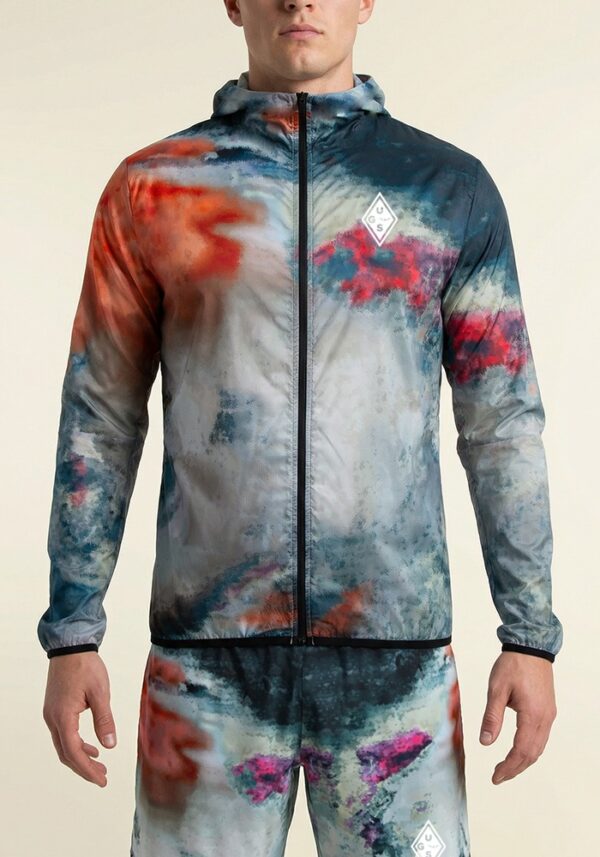 cortavientos para hombre ugs 26 de uglow color 2 cortavientos para hombre ugs 26 de uglow color 2